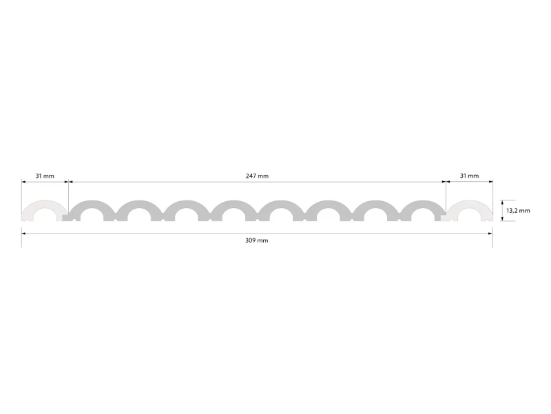 wymiar-po-montazu-1.webp