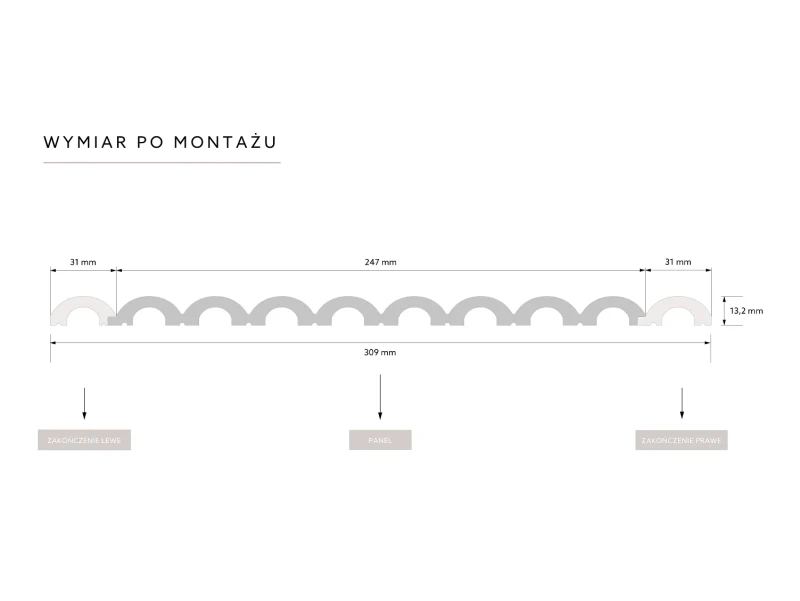wymiar-po-montazu.webp