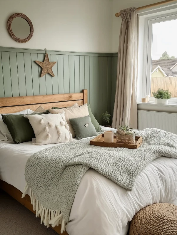MJ_BOAZERIA_BW001_cozy-bedroom-with-green.webp