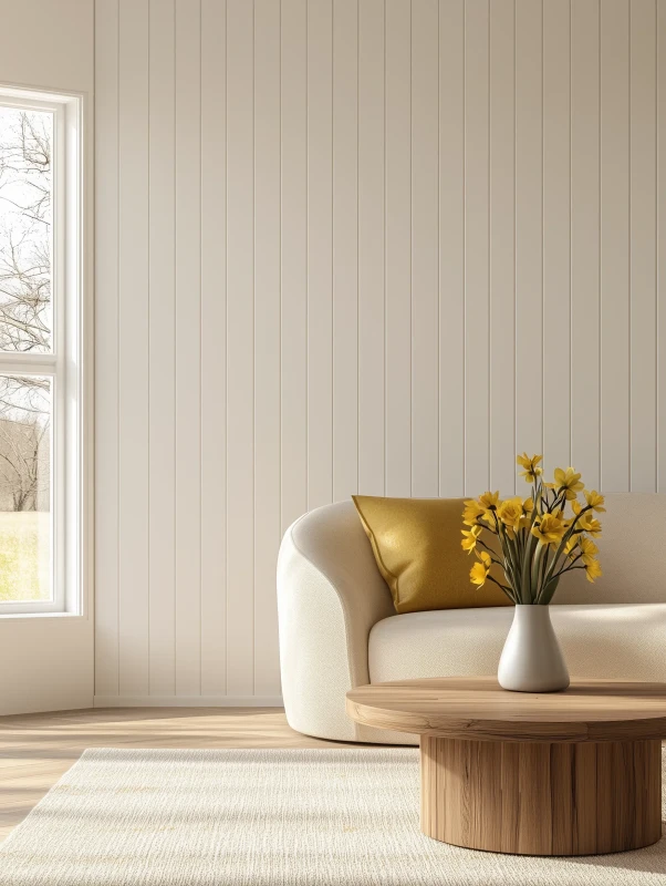 mardom.marketing_A_minimalist_Scandinavian-inspired_living_spac_2384531f-cf90-40f6-b2d7-fd1572e619f4-1.webp