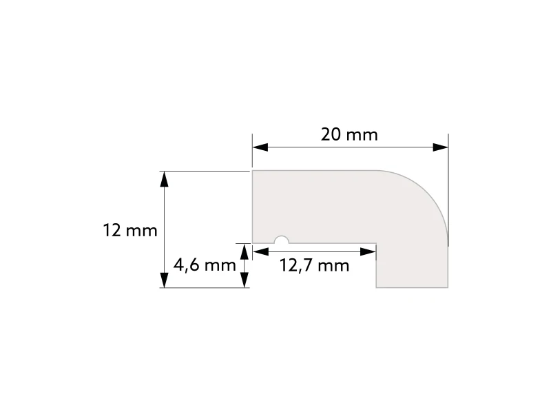 TP001.webp