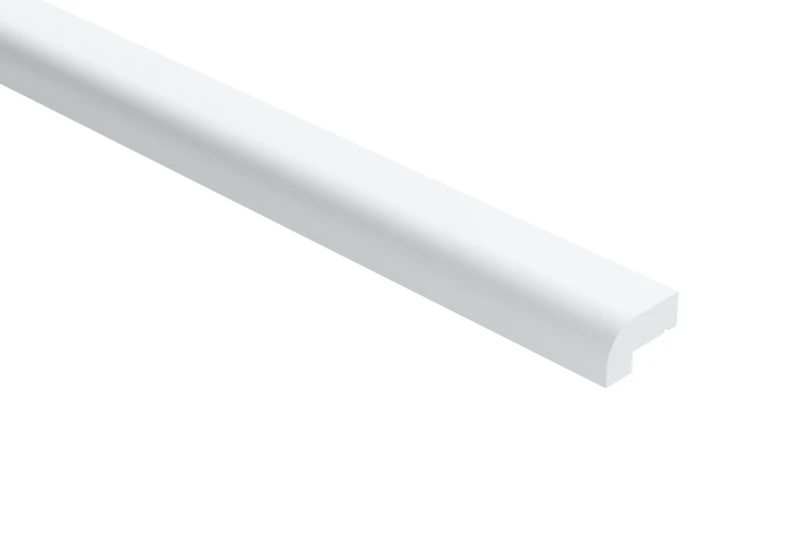 TP-01a-scaled.webp