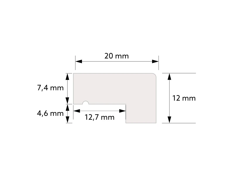 TP002.webp