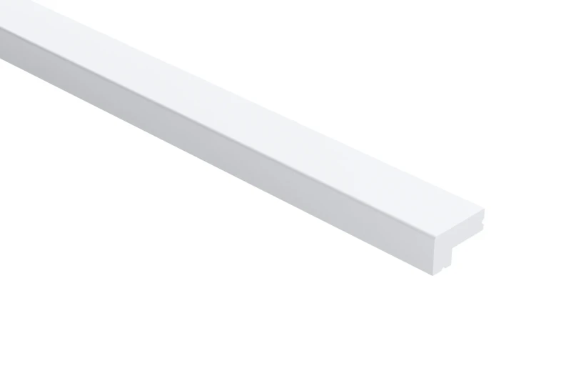 TP-02a-scaled.webp