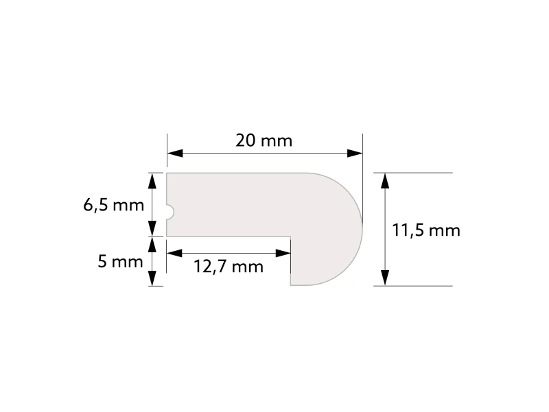 TP003.webp