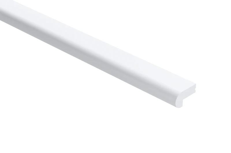 TP-03a-scaled.webp