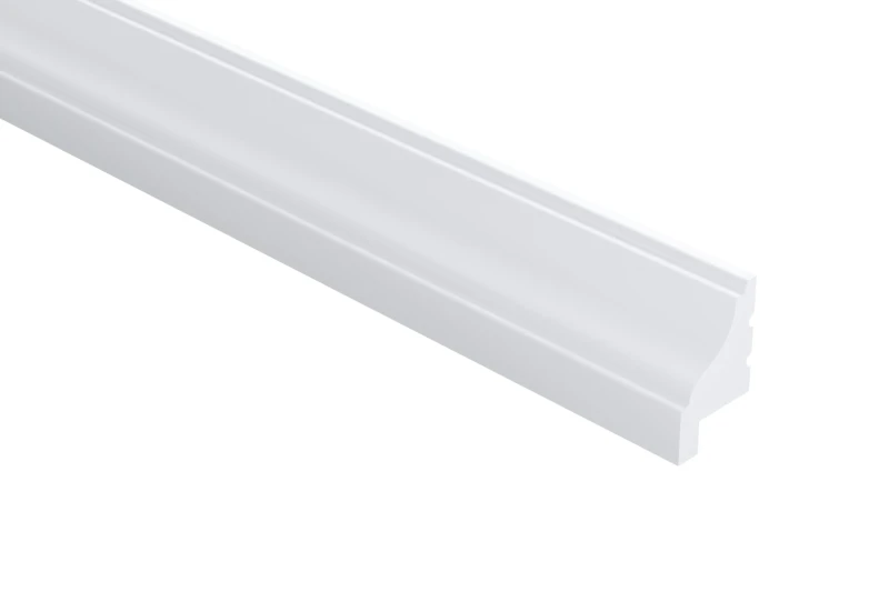 TP-04a-scaled.webp