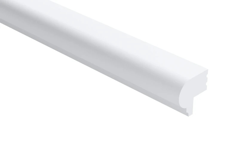 TP-05a-scaled.webp