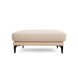 Pufa Artis Nordic Line 108x69 cm