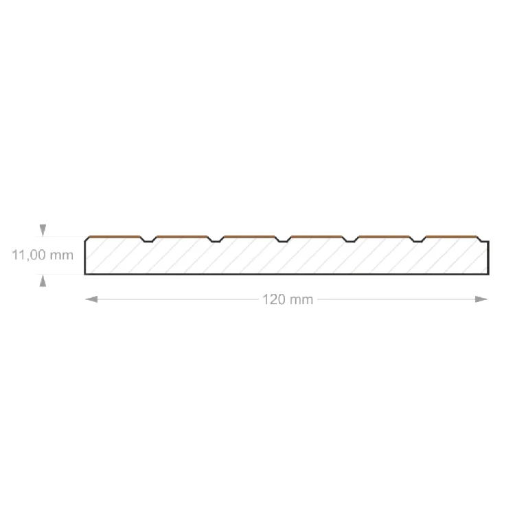 rys_tech_mikrolameleSKOG.webp
