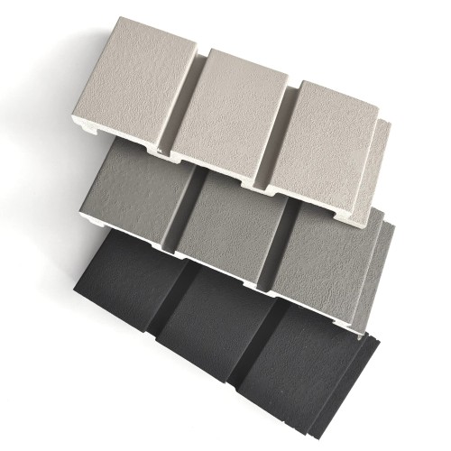 Próbka Lameli Roca LAMELIO