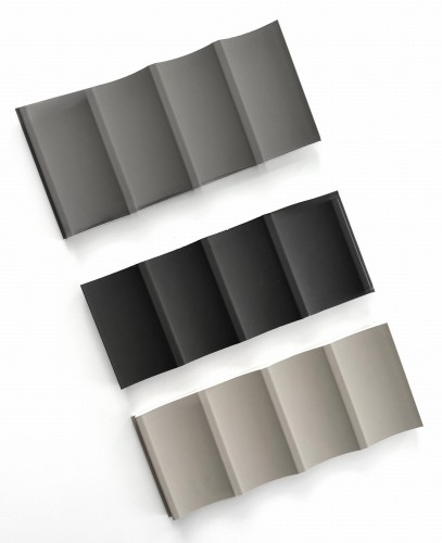 Próbka Lameli Velutto LAMELIO