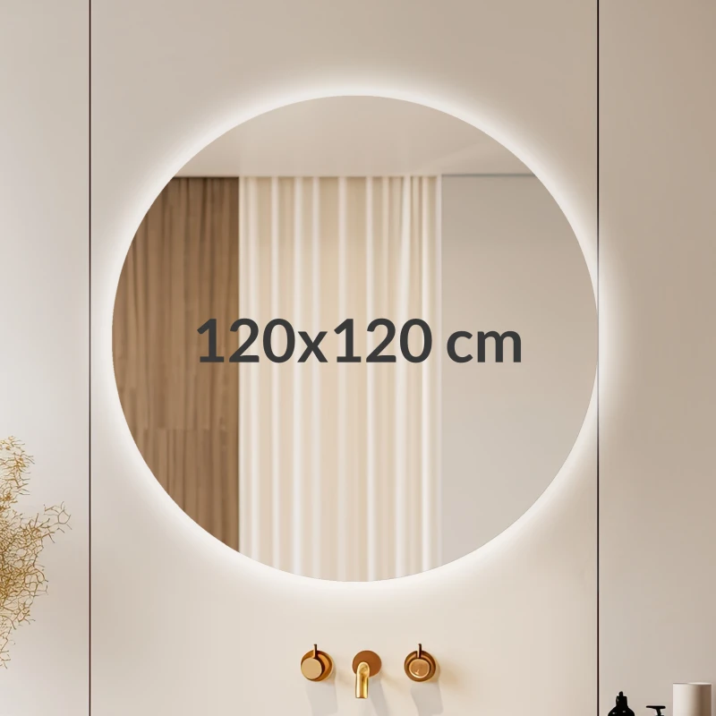 GLOW_kolo_sciana 120cm.jpg