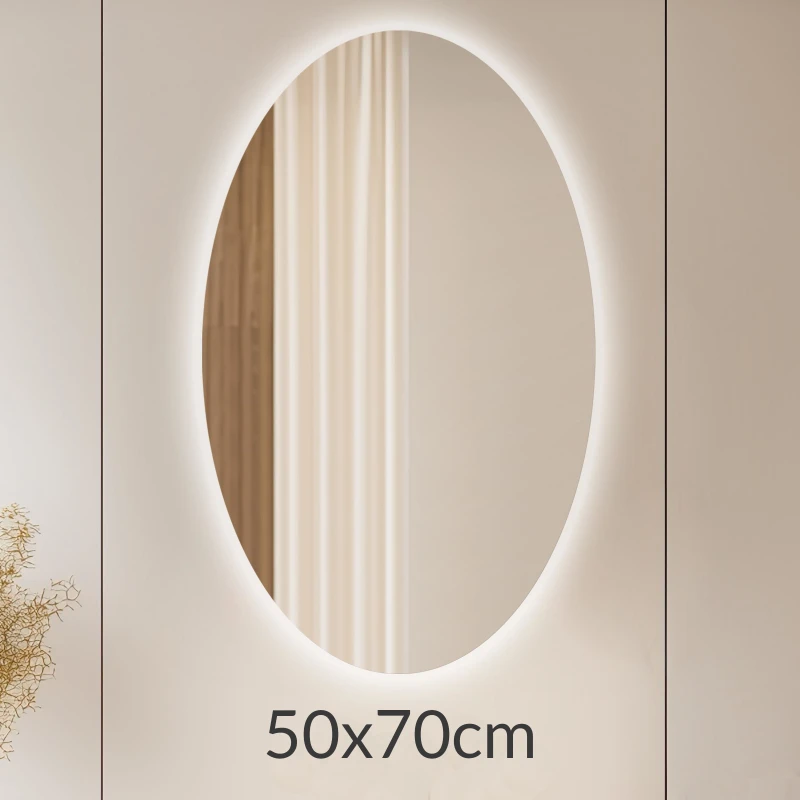 GLOW_elipsa_sciana_50x70.jpg