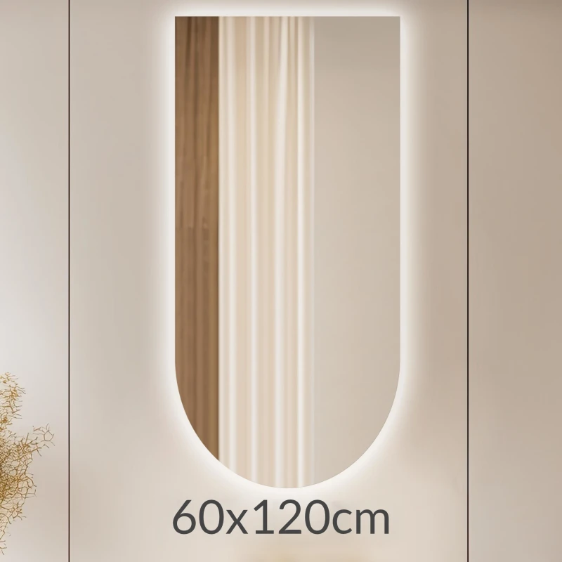 GLOW_luk_sciana_60x120cm.jpg