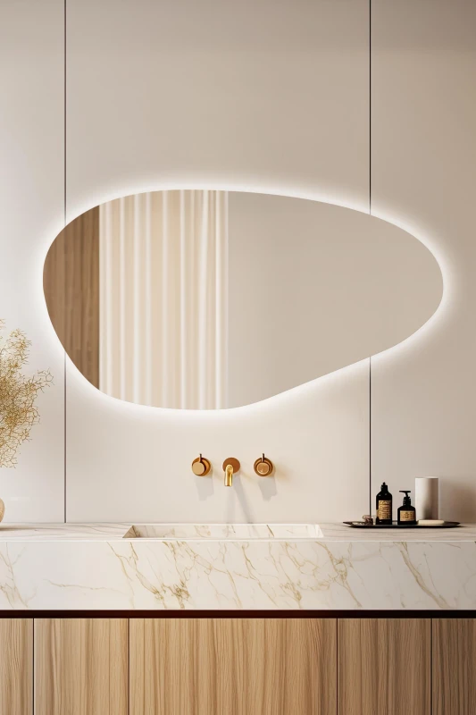 GLOW_organic1_sciana(1).jpg