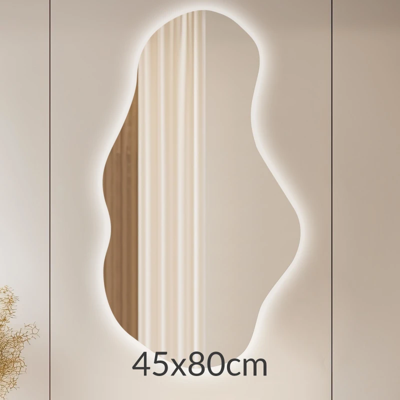 GLOW_organic2_45x80cm.jpg
