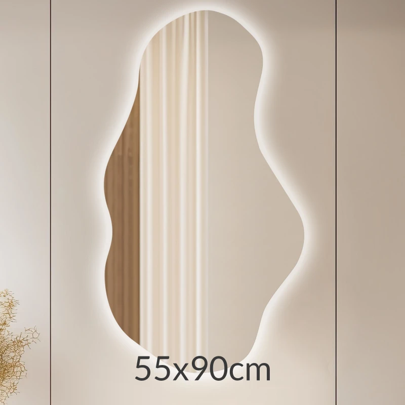 GLOW_organic2_55x90cm.jpg