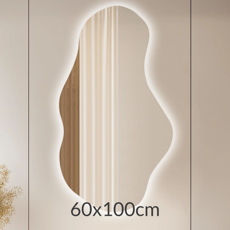 GLOW_organic2_60x100cm.jpg