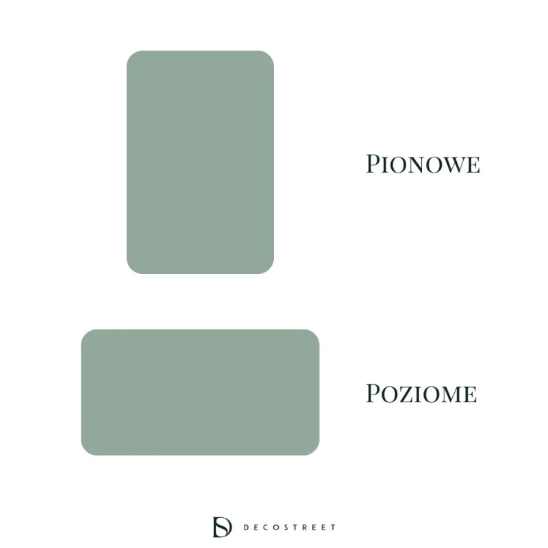 orientacja lustra etap poziome pionowe.jpg