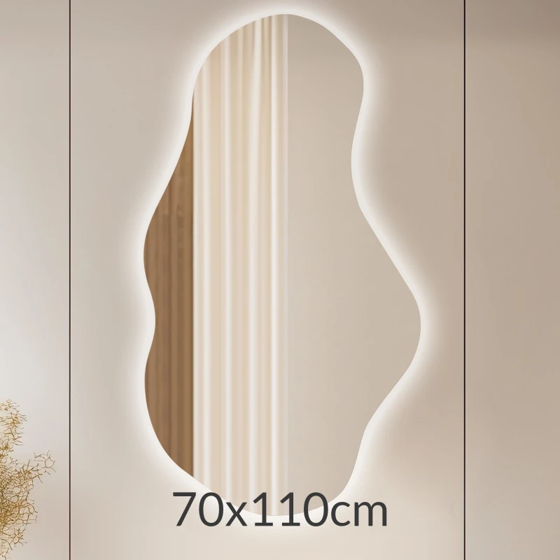 GLOW_organic2_70x110cm.jpg