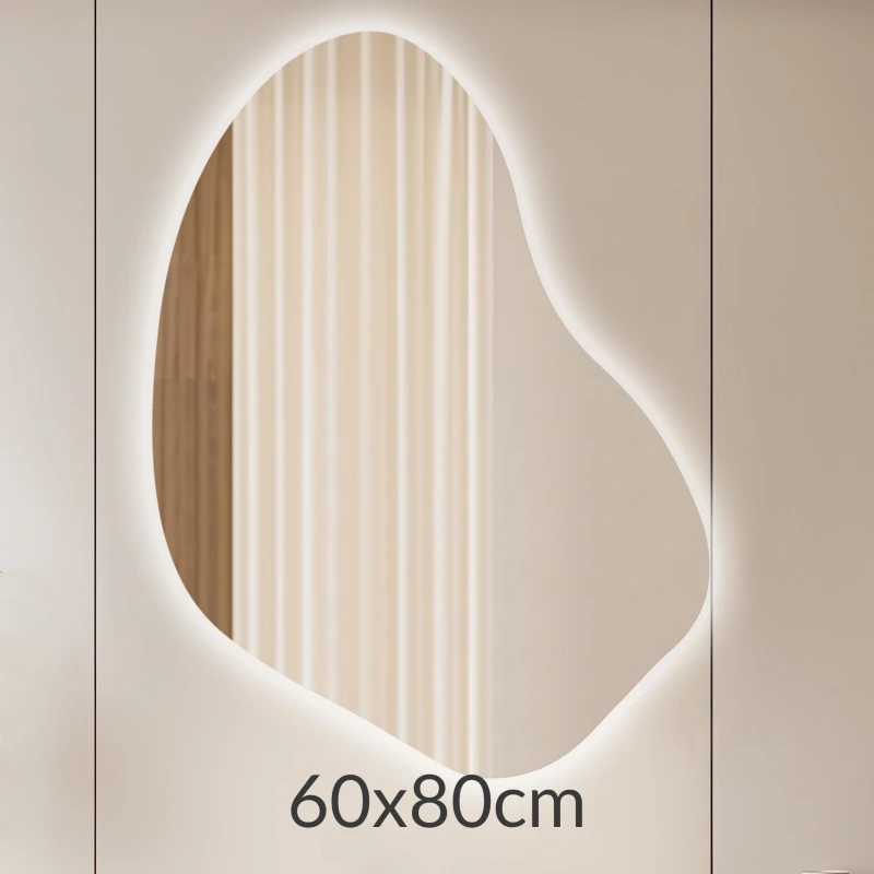 GLOW_organic4_60x80cm.jpg