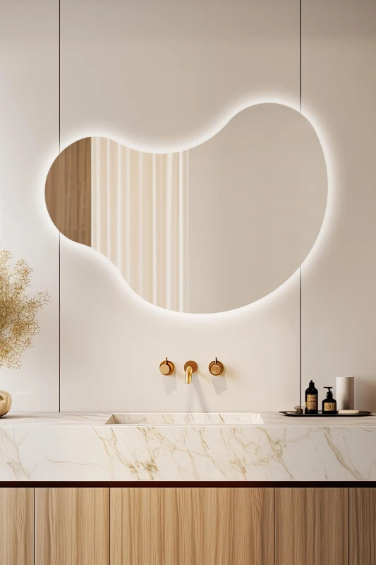 GLOW_organic5_sciana(1).jpg