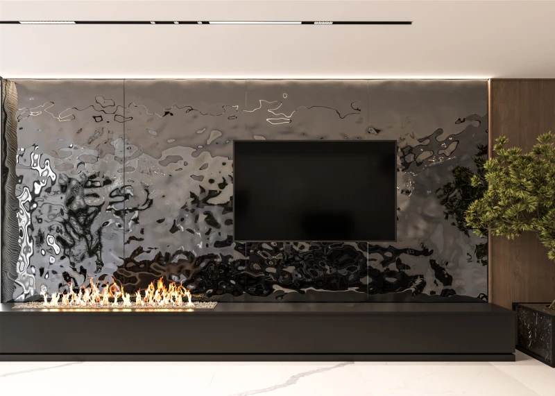 Panel C002 black1.jpg