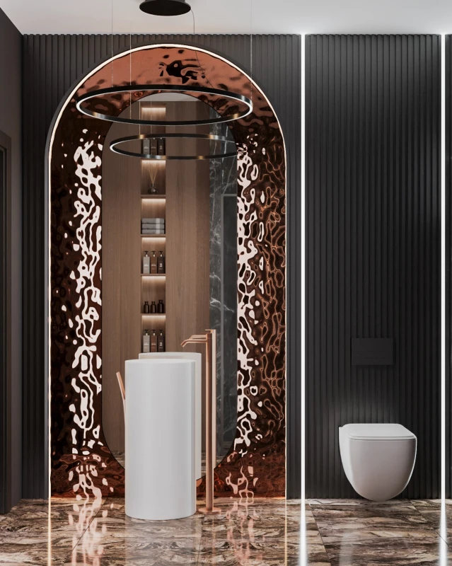Copper 001 - łazienka - wizka Oksany .jpg