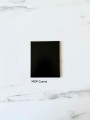 Lustro Nino Black w czarnej ramie 3