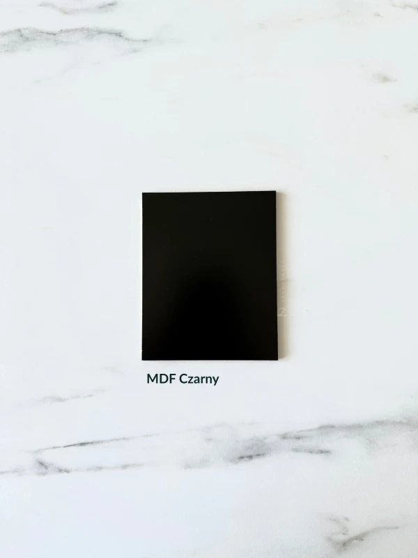 mdf rama lustra czarny.jpg
