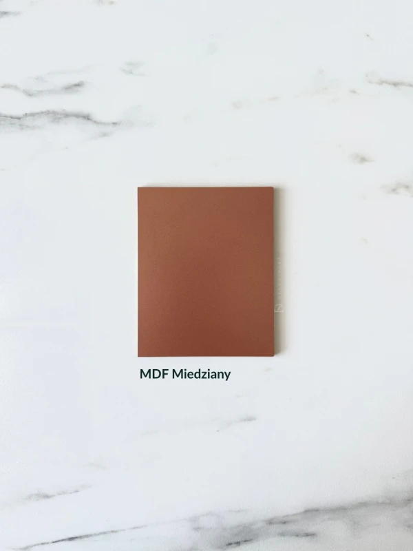 mdf rama lustra miedz .jpg