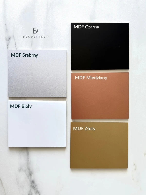 mdf ramy lustra etap.jpg