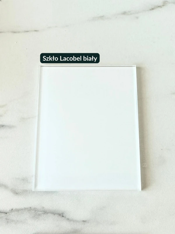 lacobel biały szkło do luster.jpg