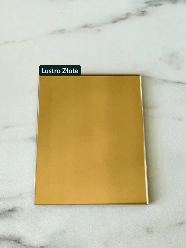 lustra etap kolor  złote.jpg