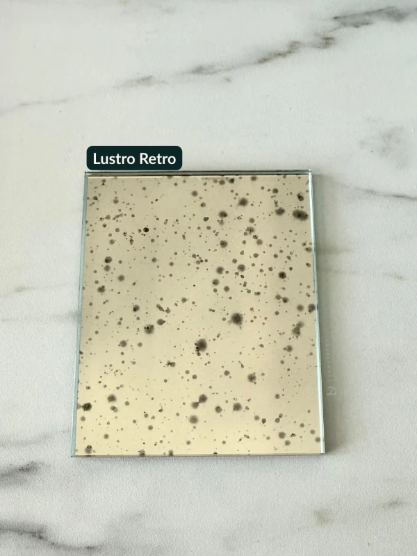 lustra etap kolor retro.jpg
