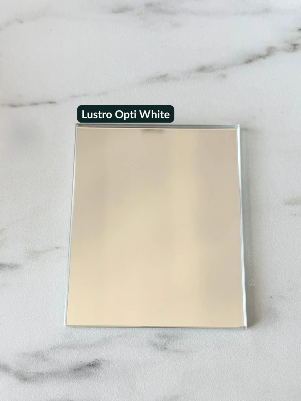 lustra etap kolor opti white.jpg