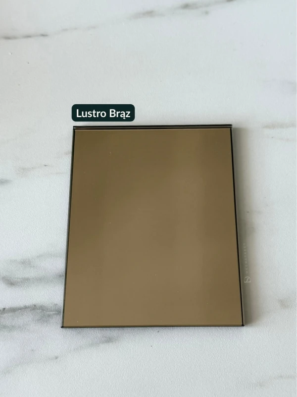 lustra etap kolor  brąz.jpg