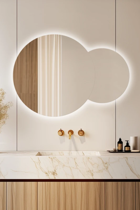 GLOW_dc_sciana(1).jpg