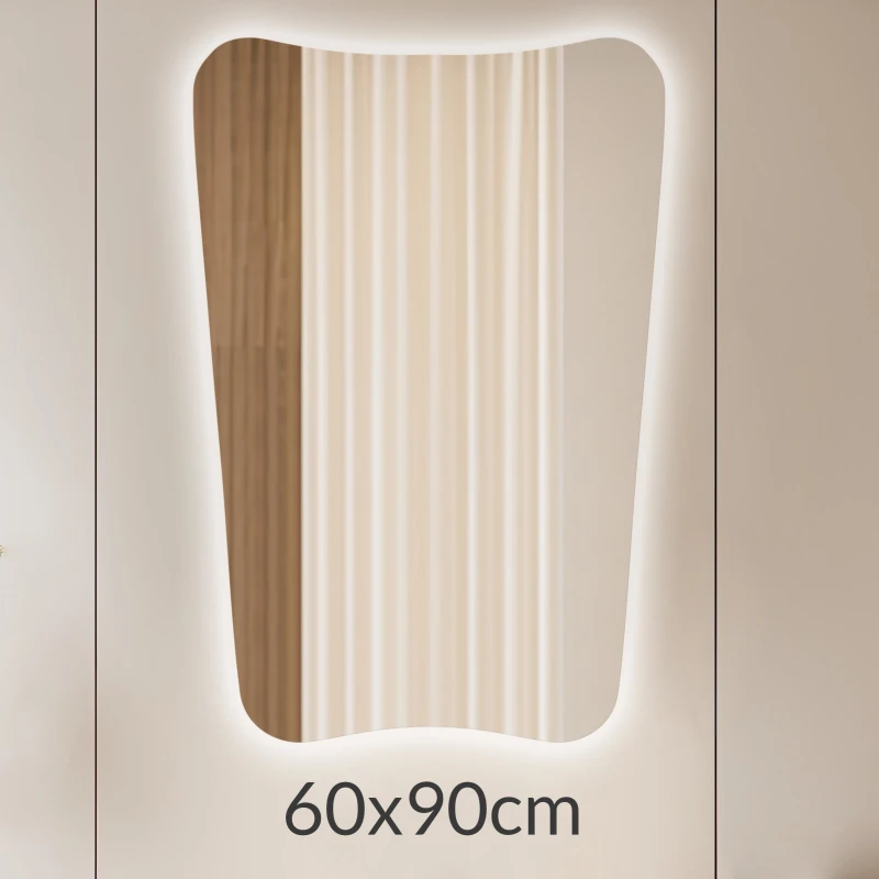GLOW_retro_60x90cm.jpg