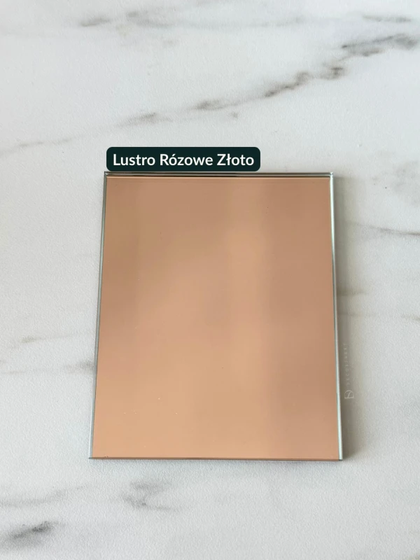 lustra etap kolor  rose gold rozowe zloto.jpg