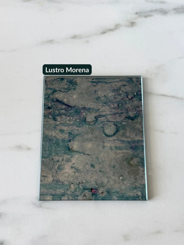 lustra etap kolor  morena.jpg