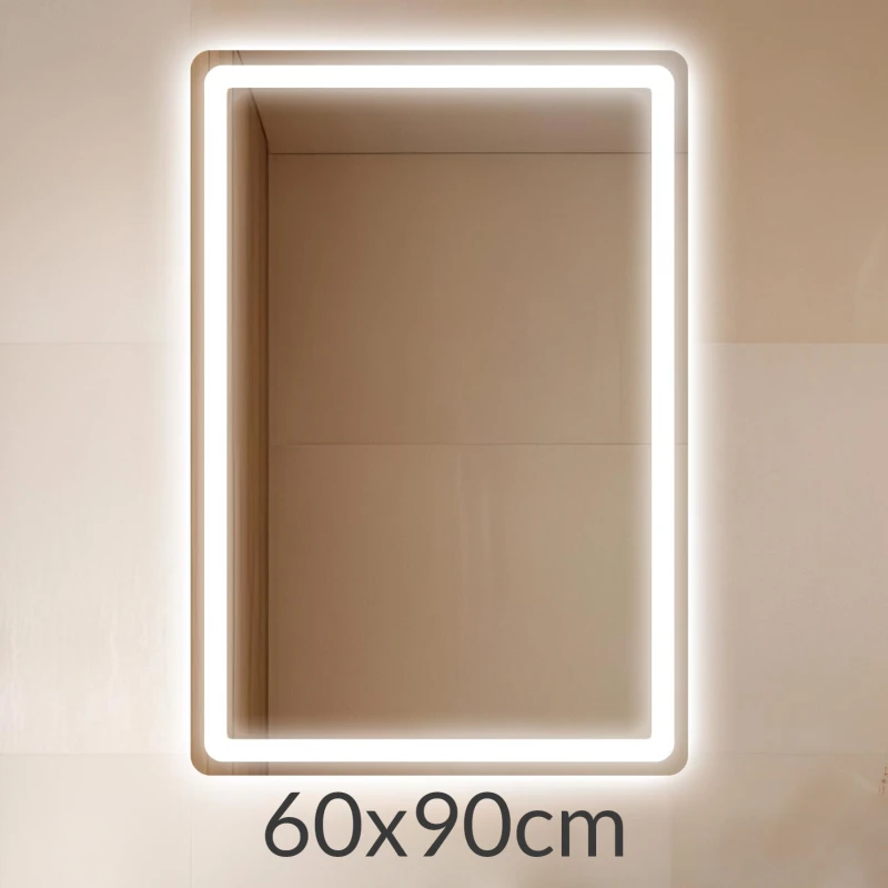 QUATRO_zaokrrogi_60x90cm.jpg