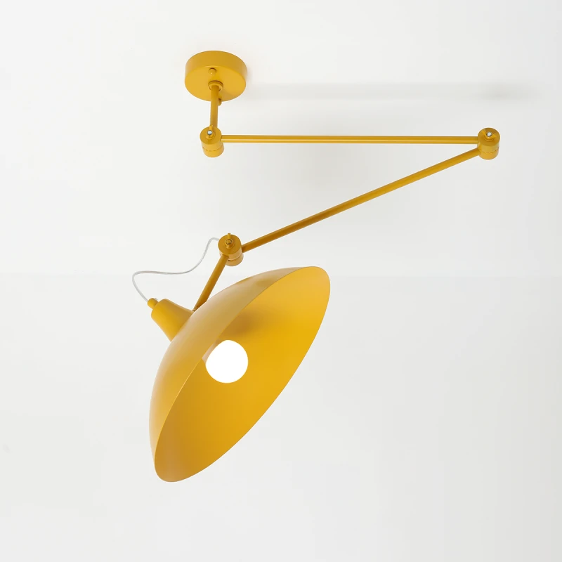 5-melos-mustard-ceiling-male.png