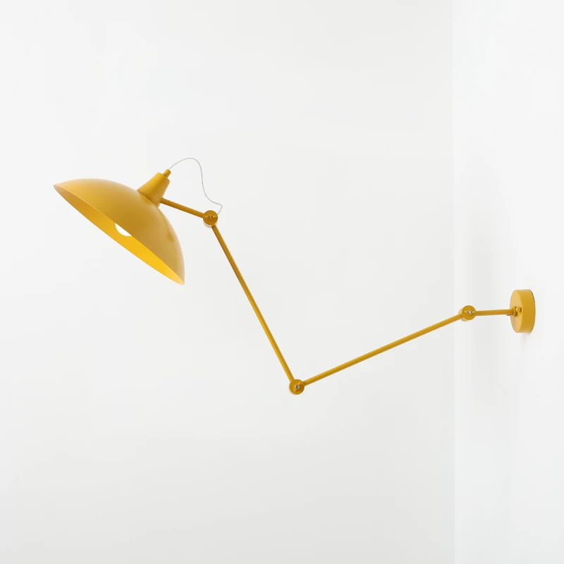 2-melos-mustard-male.webp
