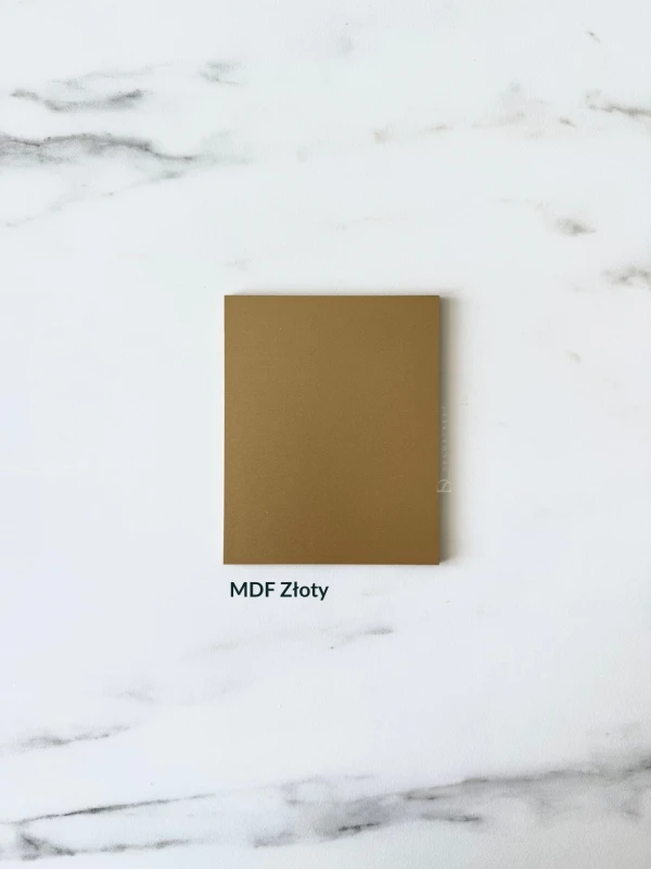 mdf rama lustra złoty.jpg