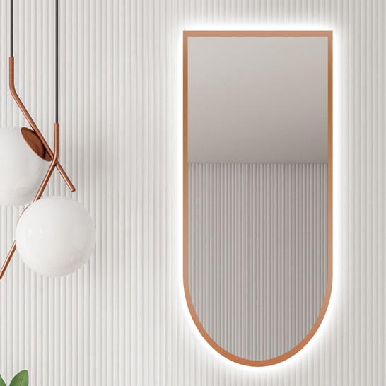 mitra_cooper_led_mini(1).jpg