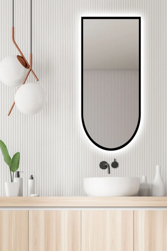 mitra_black_led_mini(1).jpg