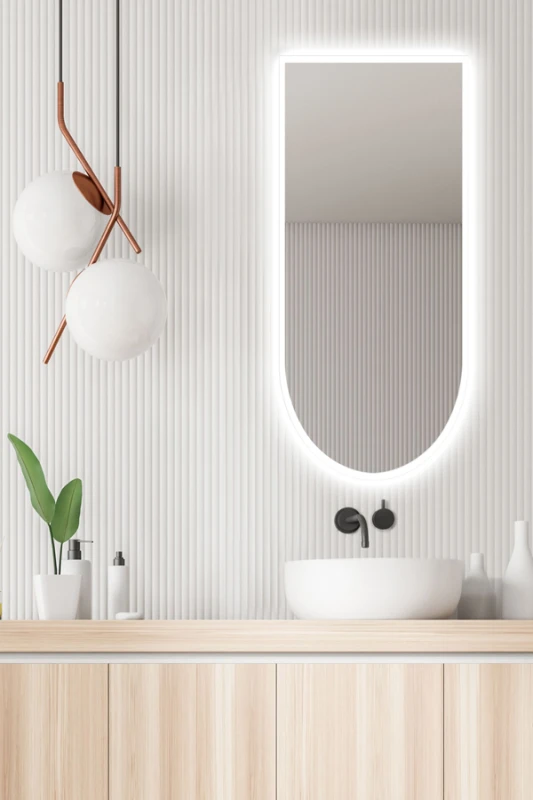 mitra_white_led_slim(1).jpg