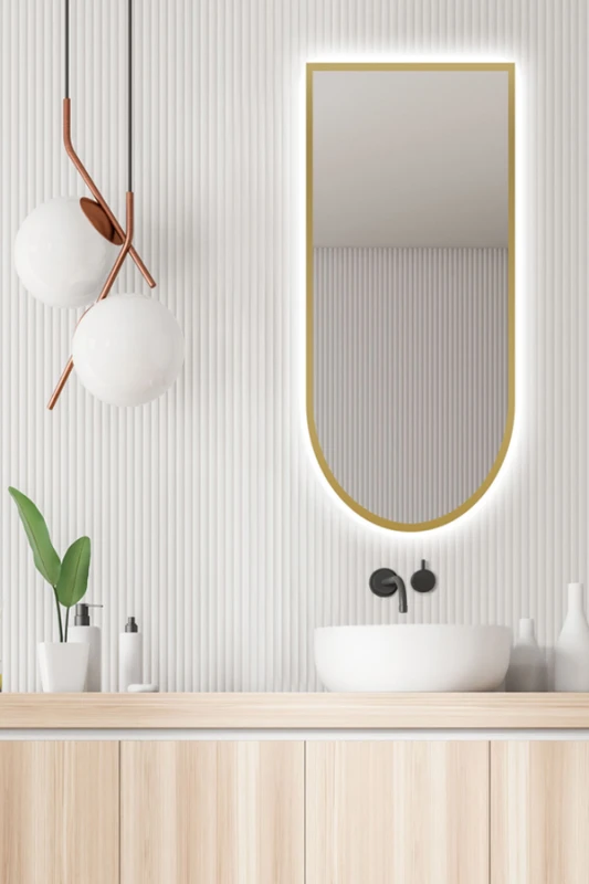 mitra_gold_led_mini(1).jpg